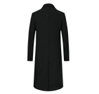 ABRIGO CLÁSICO IMPERIAL