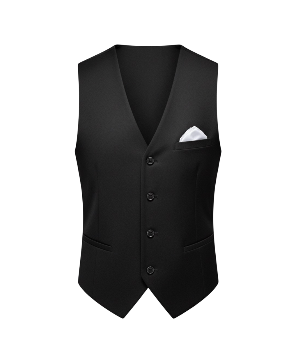 TRAJE DE TRES PIEZAS SOVEREIGN´S