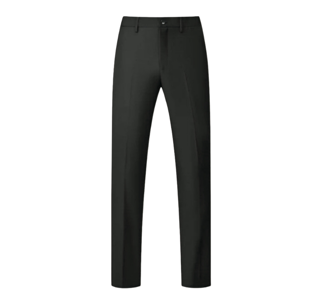 TRAJE DE TRES PIEZAS SOVEREIGN´S