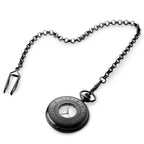 SEIZMONT | RELOJ DE BOLSILLO