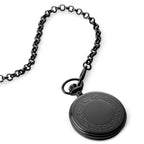 SEIZMONT | RELOJ DE BOLSILLO