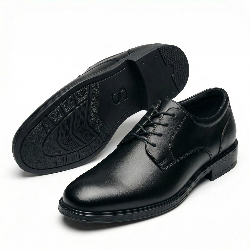 ROCHELLE | ZAPATO DE VESTIR