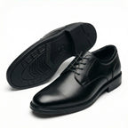 ROCHELLE | ZAPATO DE VESTIR