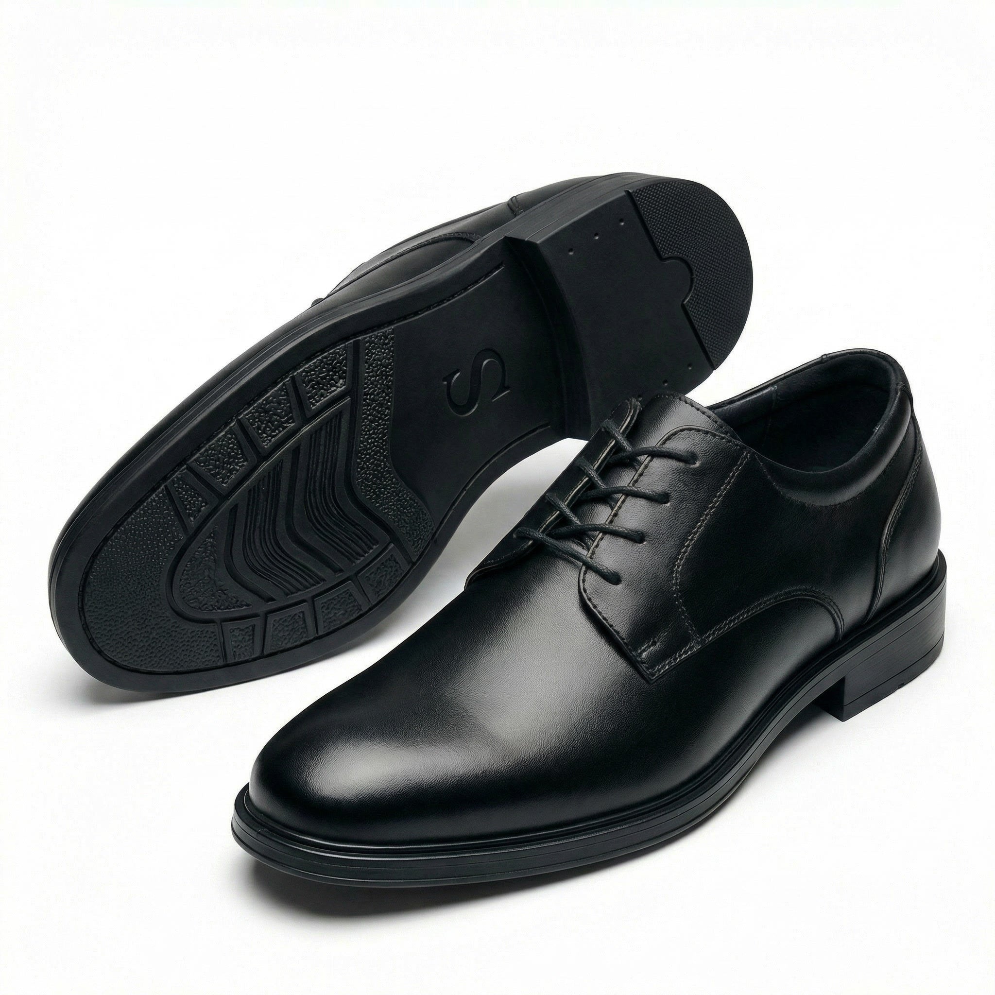 ROCHELLE | ZAPATO DE VESTIR