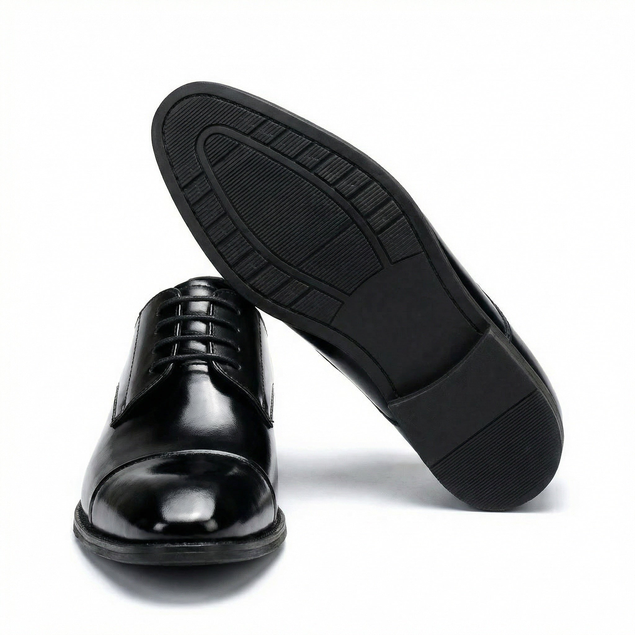 ALTIER | ZAPATOS DE VESTIR