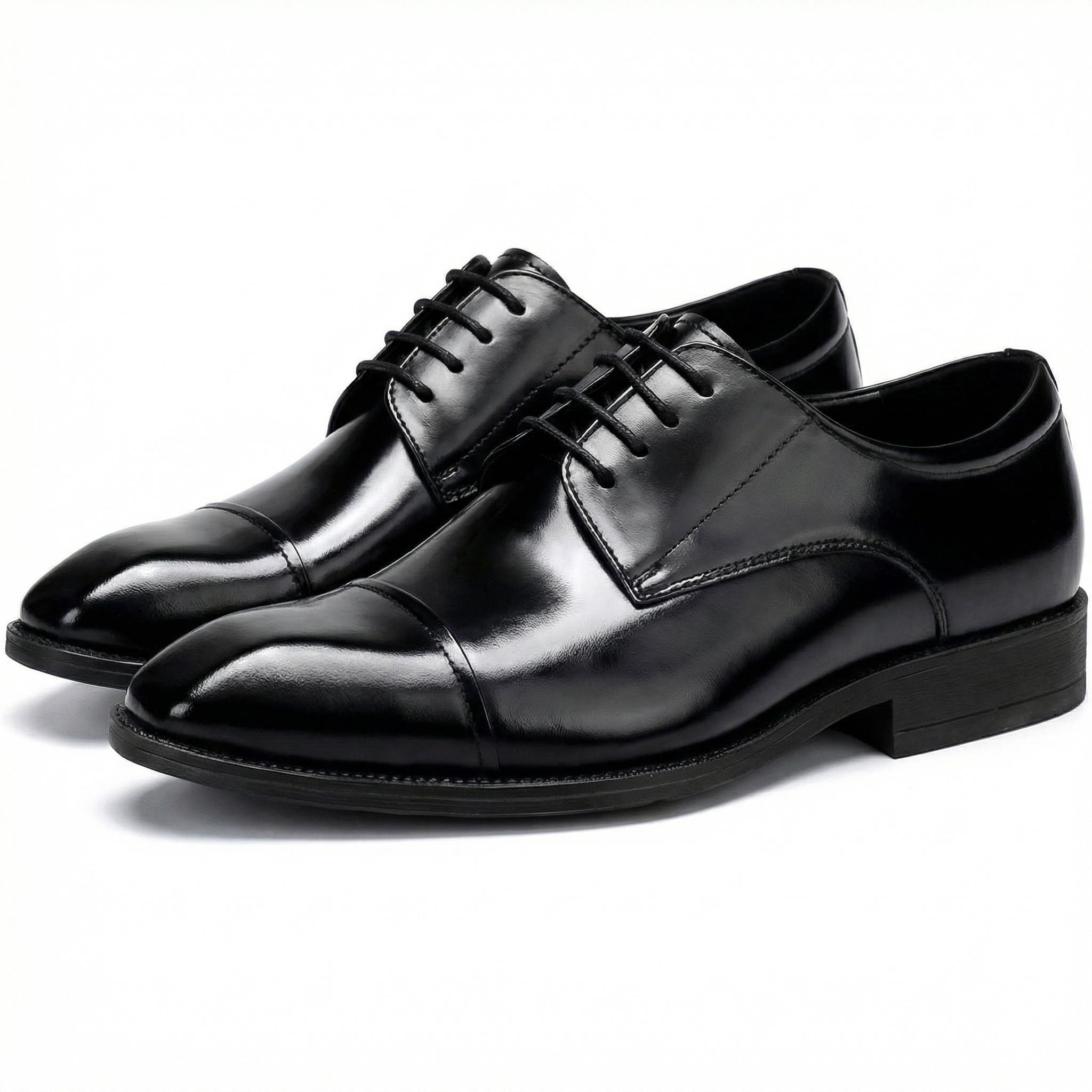 ALTIER | ZAPATOS DE VESTIR