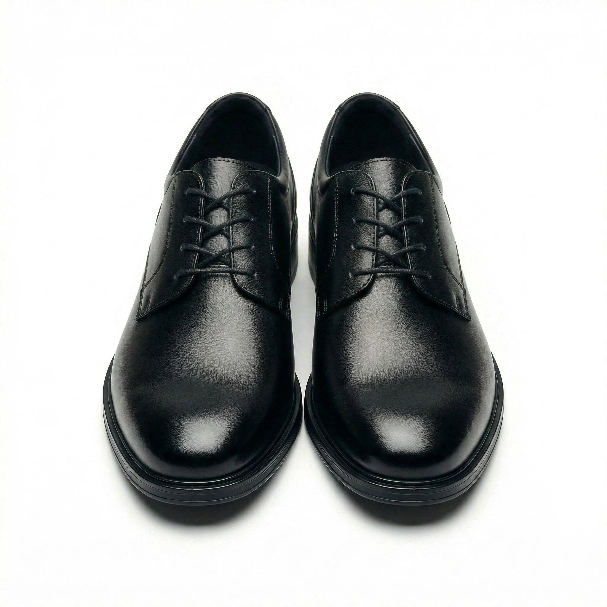 ROCHELLE | ZAPATO DE VESTIR