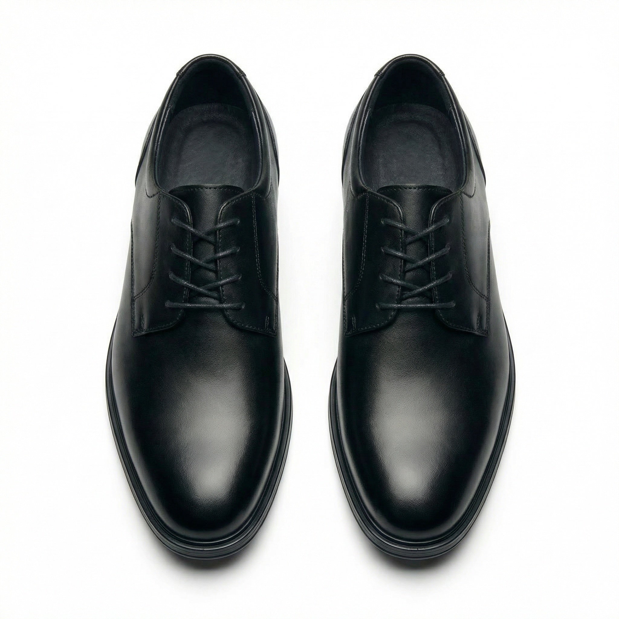 ROCHELLE | ZAPATO DE VESTIR