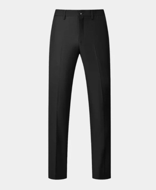TRAJE DE TRES PIEZAS MIDNIGHT SOVEREIGN