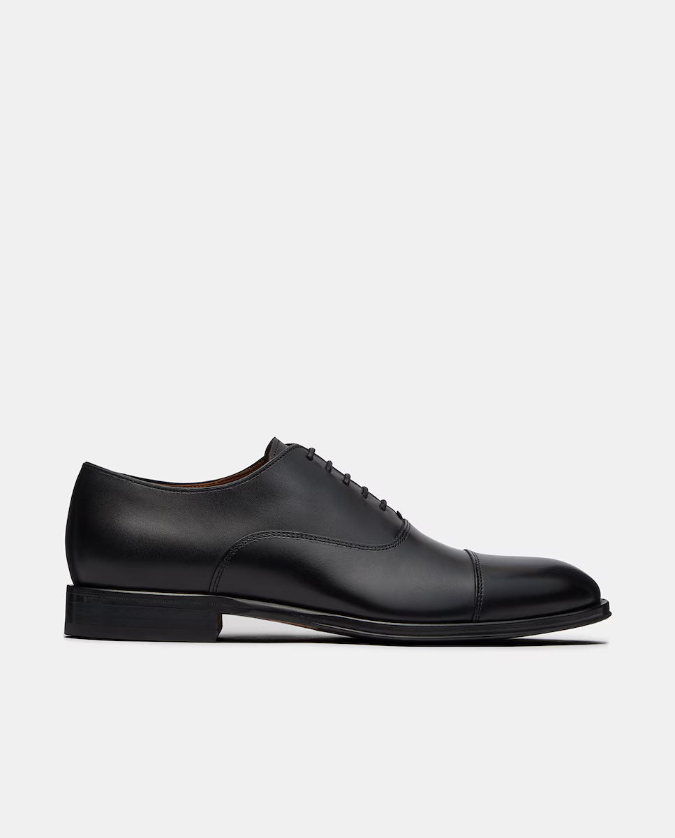 Zapatos de cordones | Lottusse