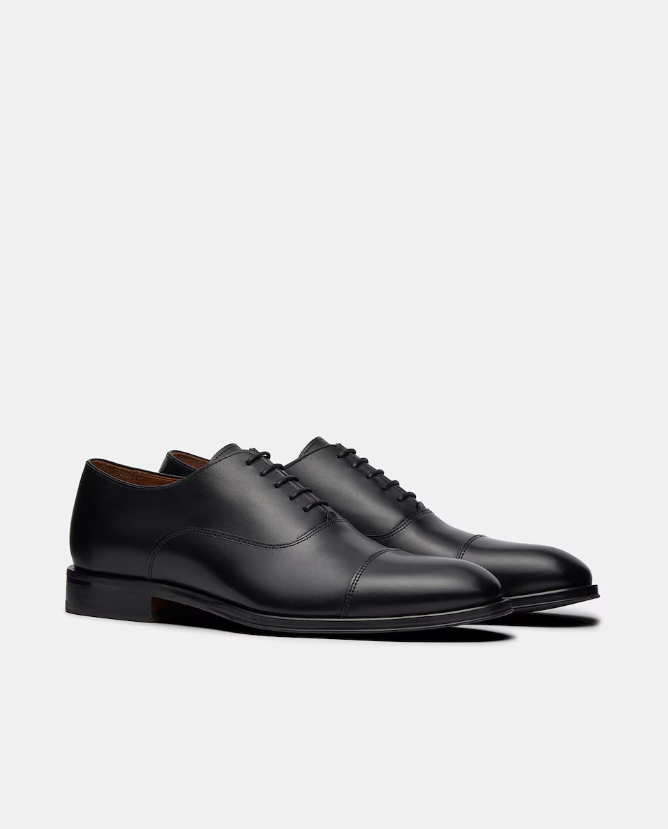 Zapatos de cordones | Lottusse