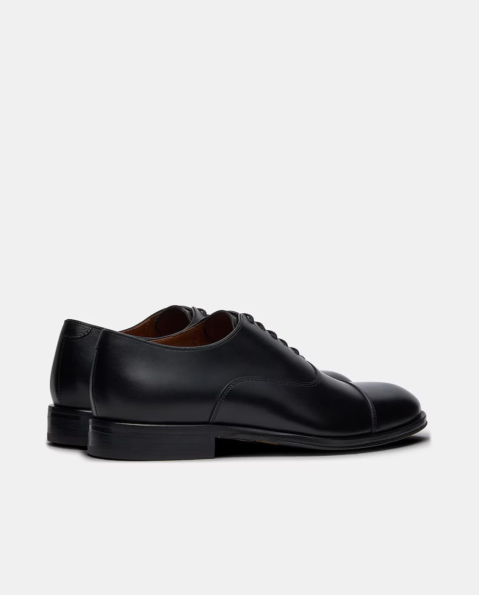 Zapatos de cordones | Lottusse