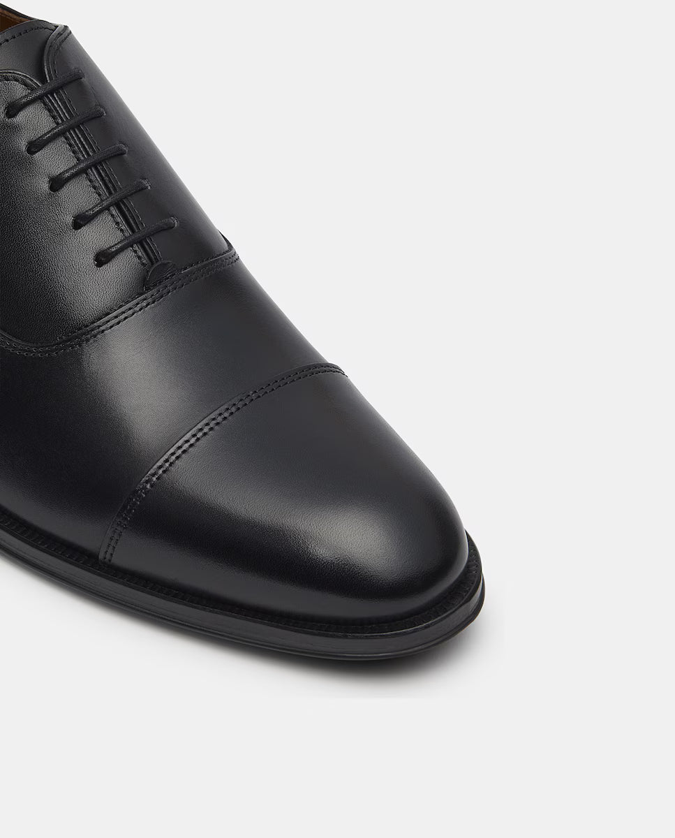 Zapatos de cordones | Lottusse