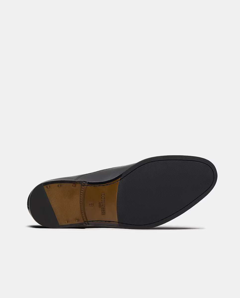 Zapatos de cordones | Lottusse