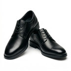 ROCHELLE | ZAPATO DE VESTIR